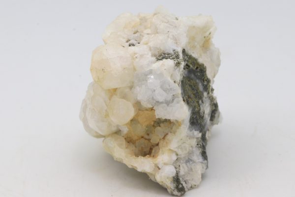 Analcim, Quarz – Bild 5