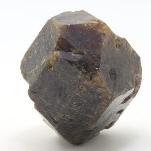 Vesuvianit