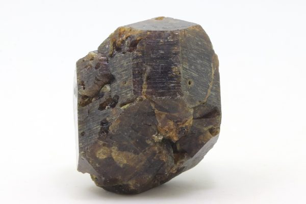 Vesuvianit – Bild 4