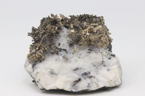 Silber