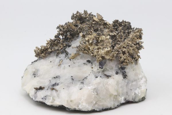 Silber – Bild 2