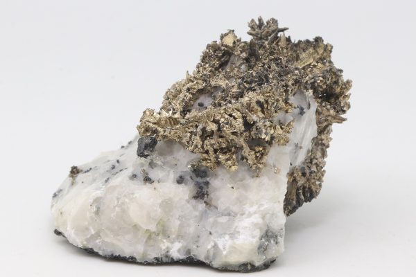 Silber – Bild 3