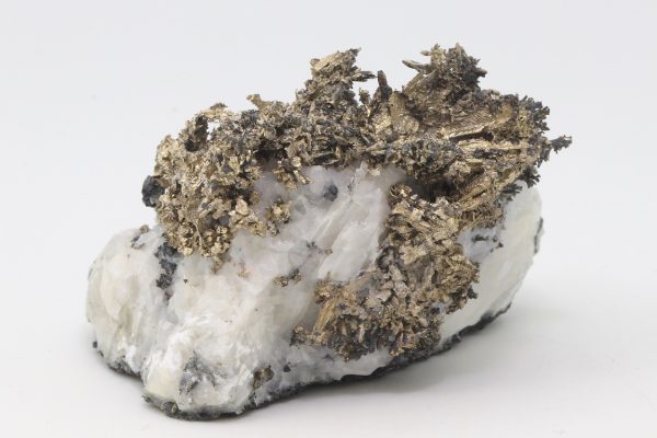 Silber – Bild 4