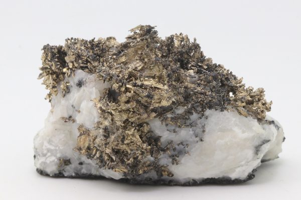 Silber – Bild 5