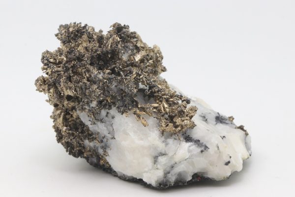 Silber – Bild 6