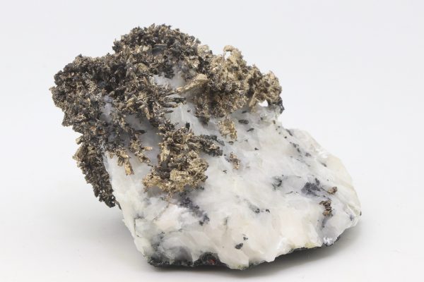 Silber – Bild 7