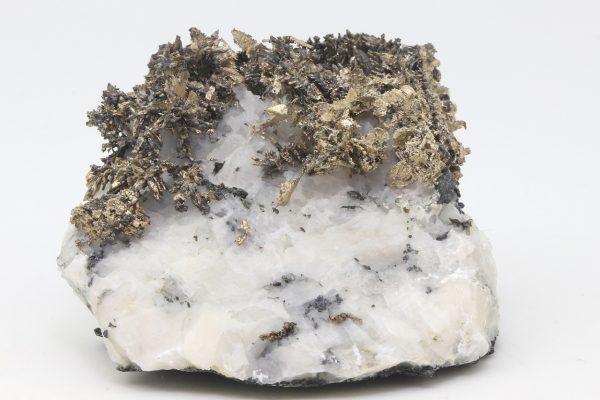 Silber – Bild 8