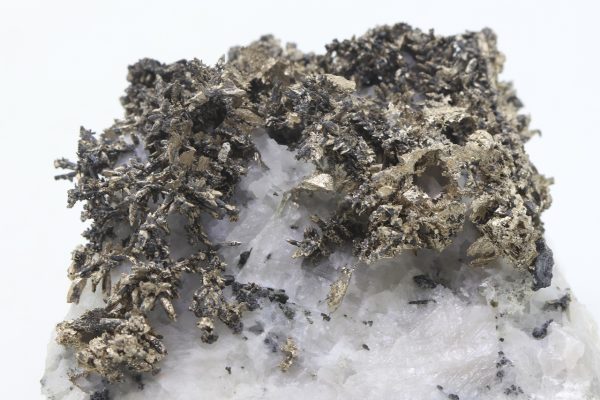 Silber – Bild 9