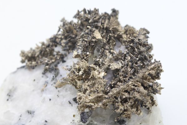 Silber – Bild 10