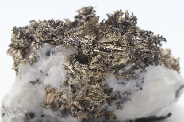 Silber – Bild 11