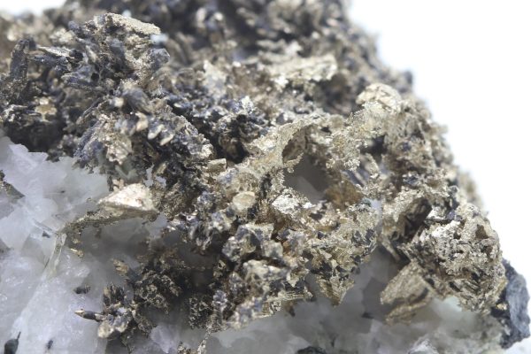 Silber – Bild 12