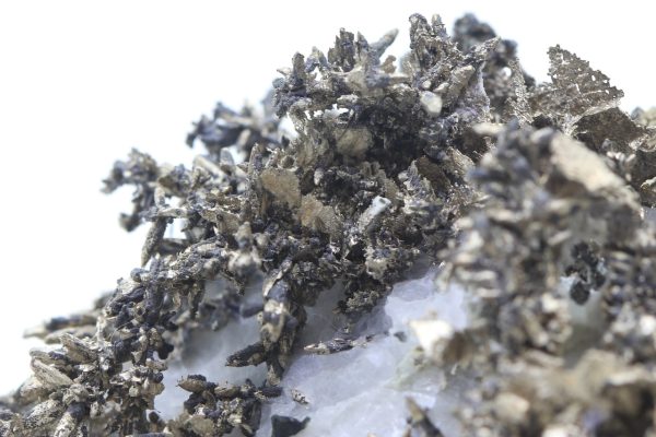 Silber – Bild 13