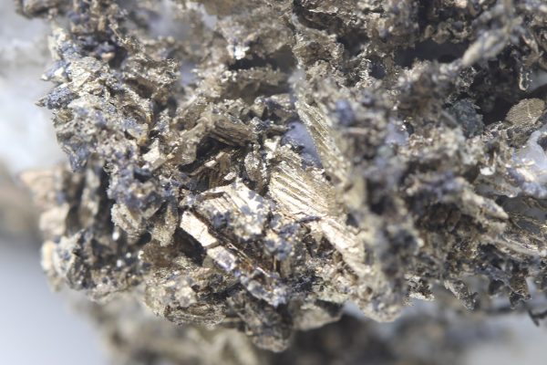 Silber – Bild 15