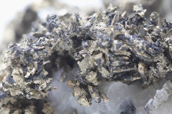 Silber – Bild 16
