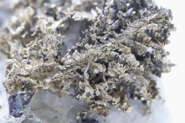 Silber – Bild 17