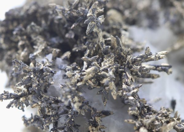 Silber – Bild 18