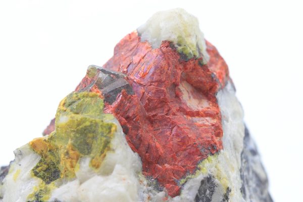 Getchellit – Bild 6