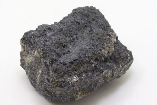 Boulangerit – Bild 2