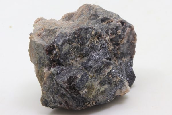 Silber, Stromeyerit – Bild 2