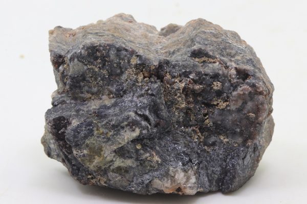 Silber, Stromeyerit – Bild 3