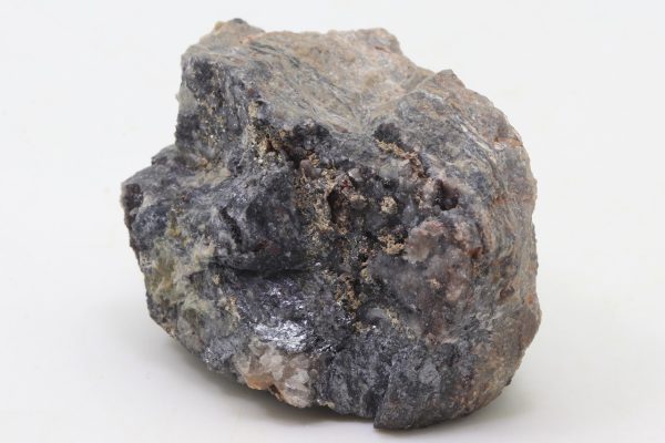 Silber, Stromeyerit – Bild 4