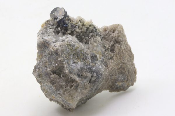 Bournonit – Bild 2