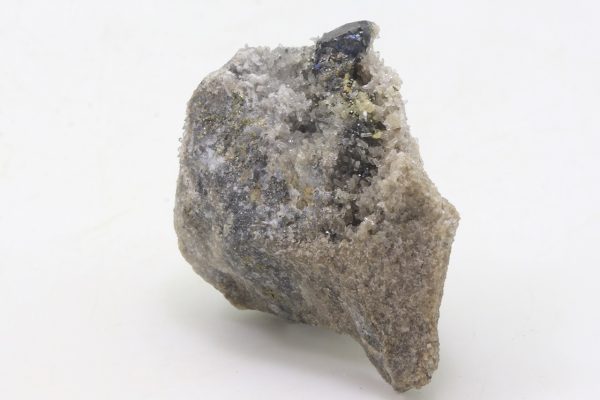 Bournonit – Bild 4