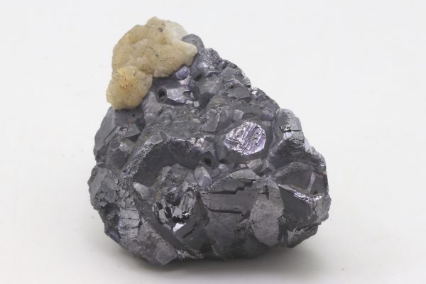 Bleiglanz – Bild 4