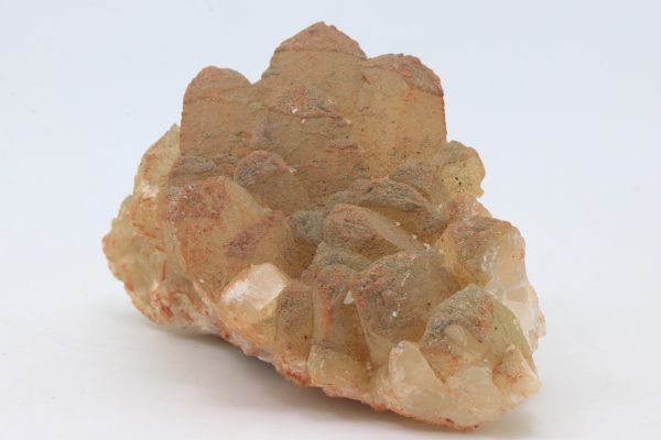 Calcit – Bild 4