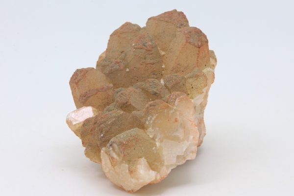 Calcit – Bild 5