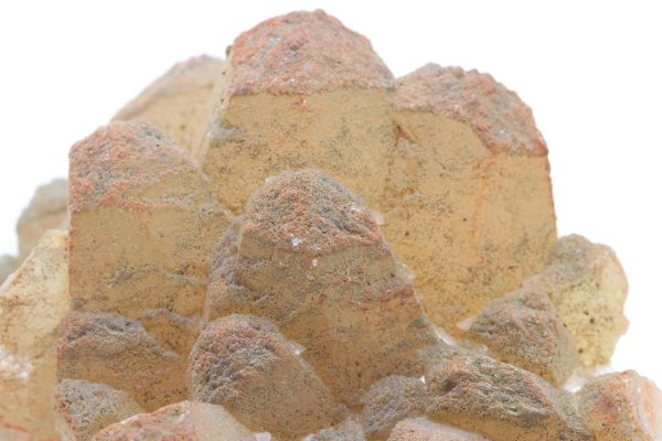 Calcit – Bild 6
