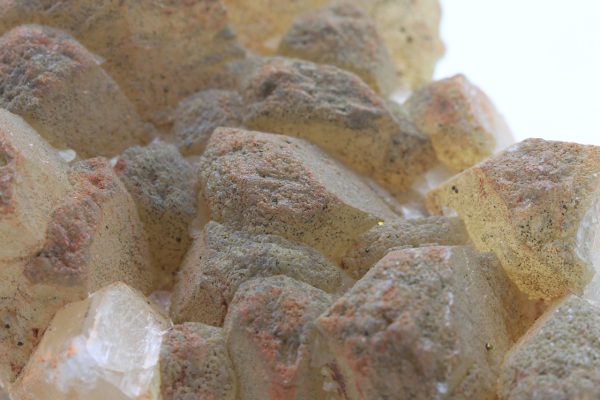 Calcit – Bild 8
