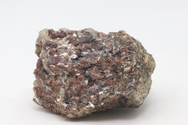 Almandin – Bild 2