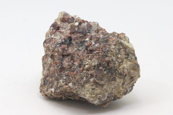 Almandin – Bild 3