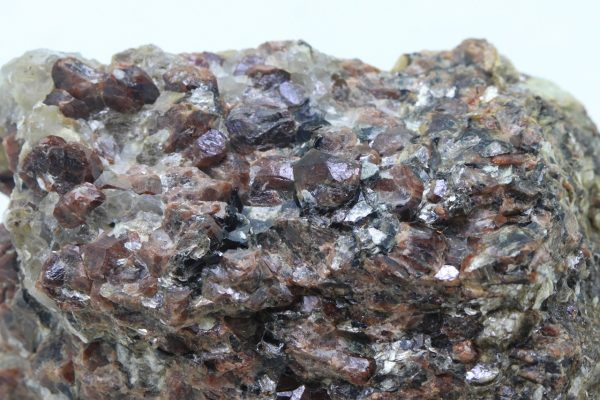 Almandin – Bild 4