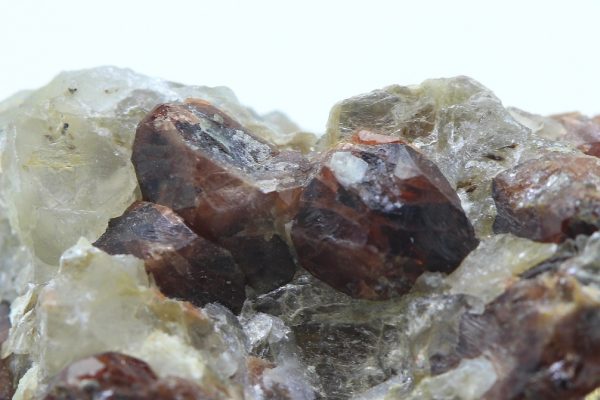 Almandin – Bild 6