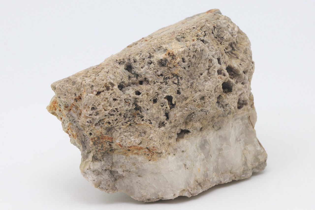 Apatit – Bild 2