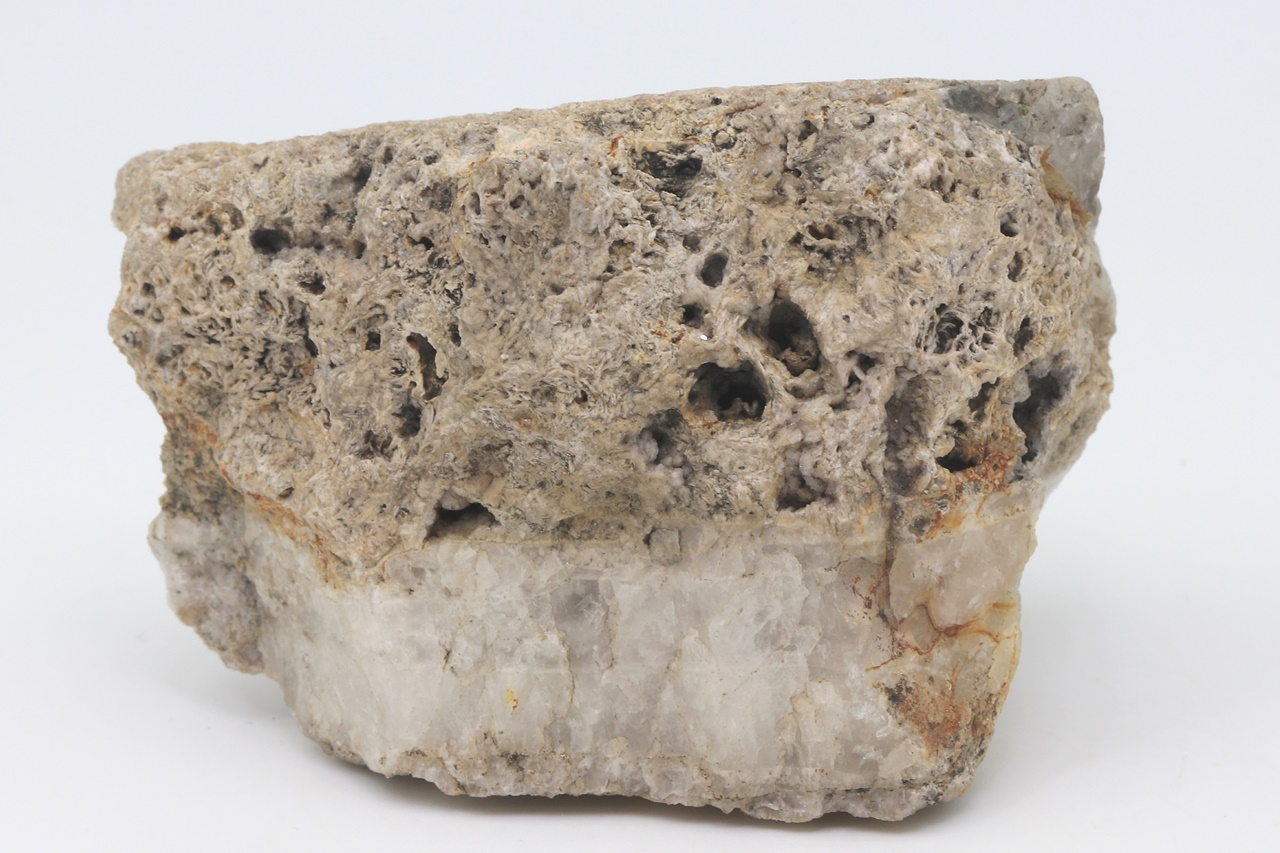 Apatit – Bild 3