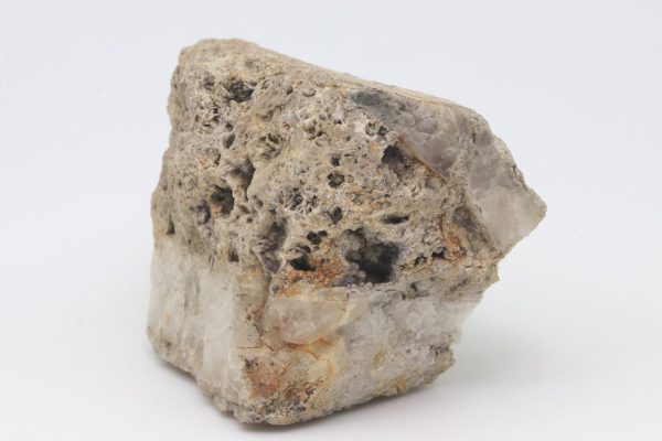 Apatit – Bild 4
