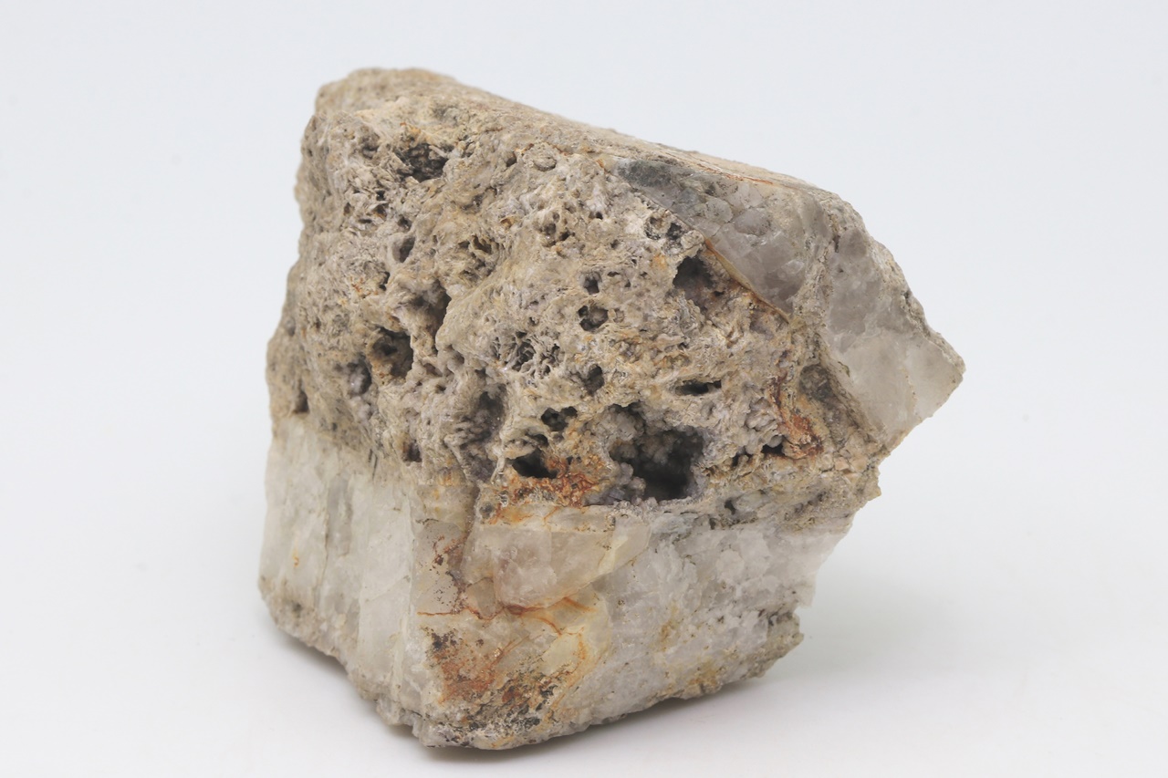 Apatit – Bild 4