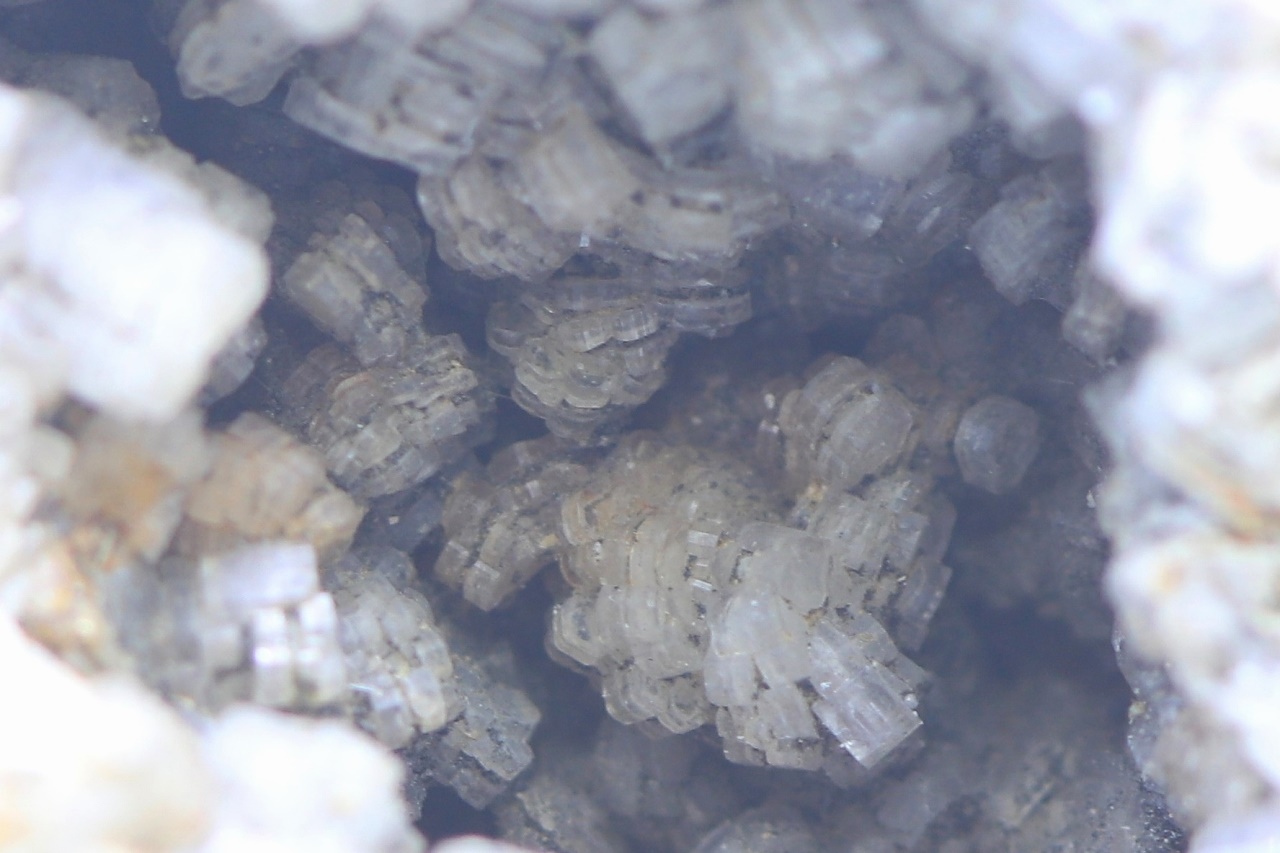 Apatit – Bild 5