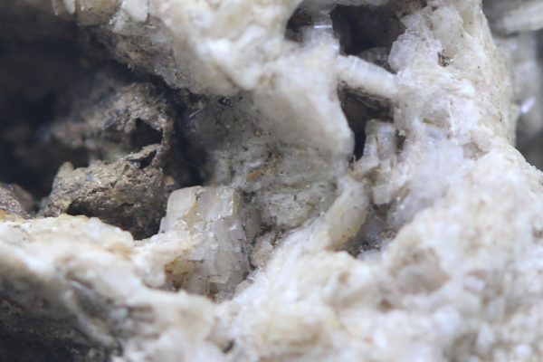 Apatit – Bild 7