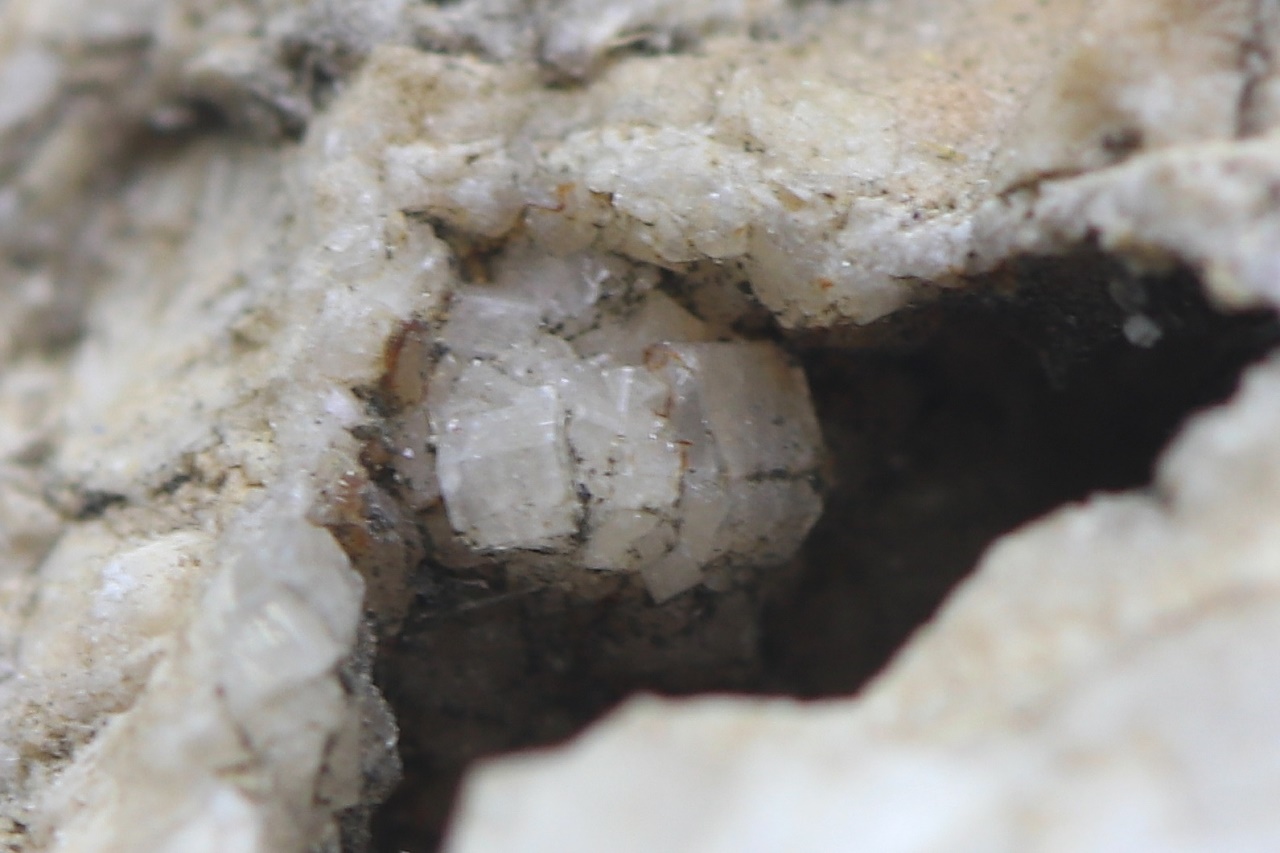 Apatit – Bild 8
