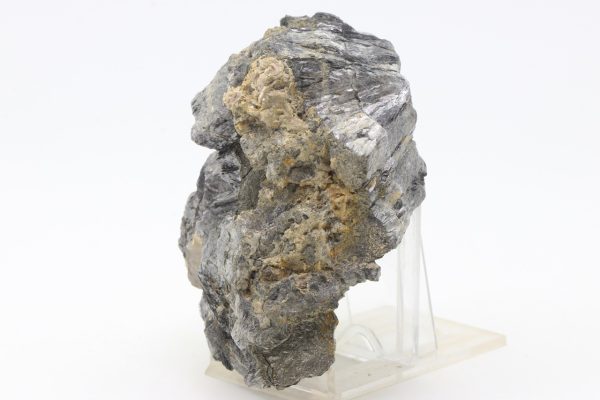 Cinvaldit, Apatit – Bild 4