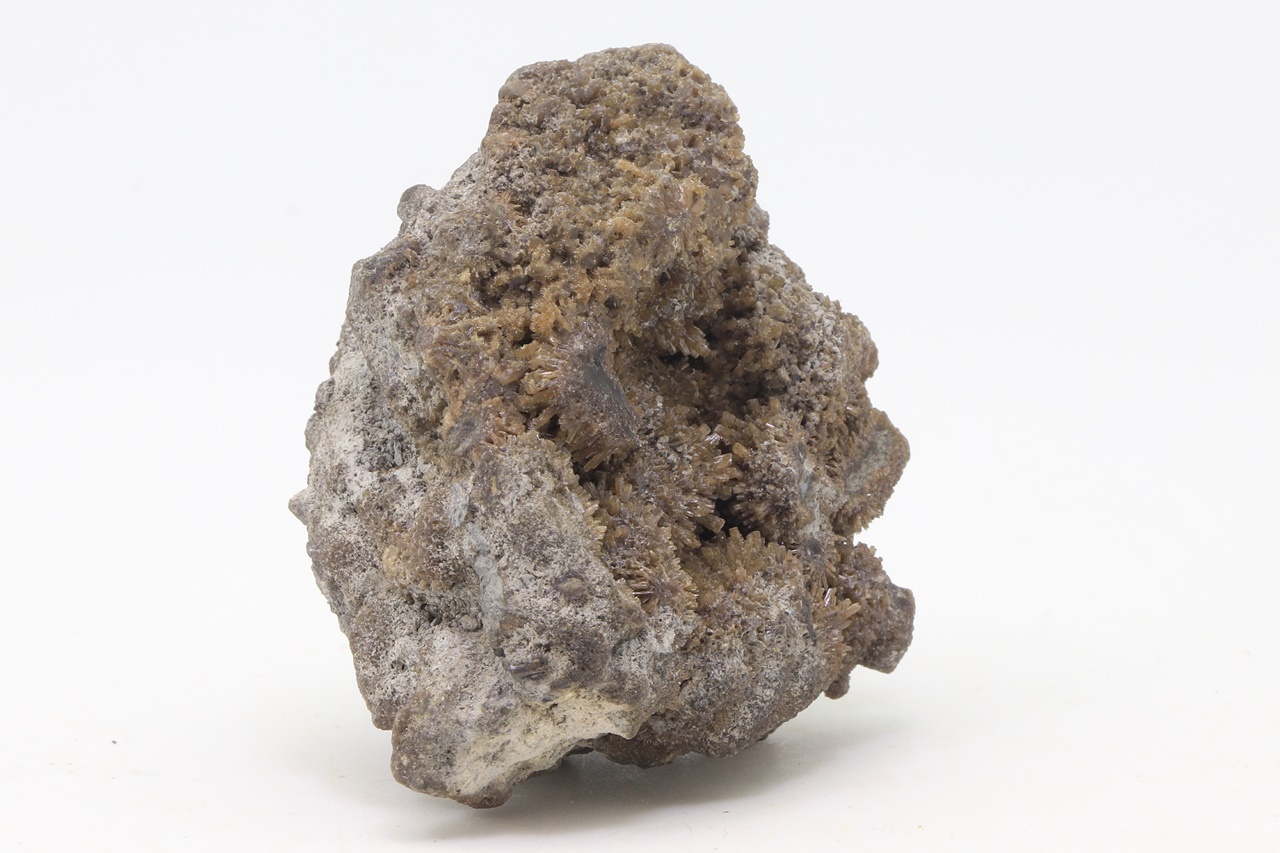 Pyromorphit – Bild 2