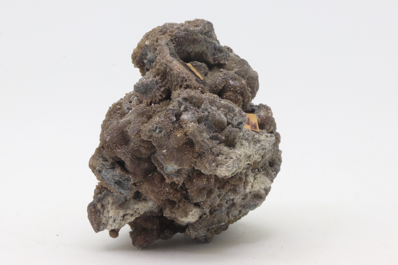 Pyromorphit – Bild 5