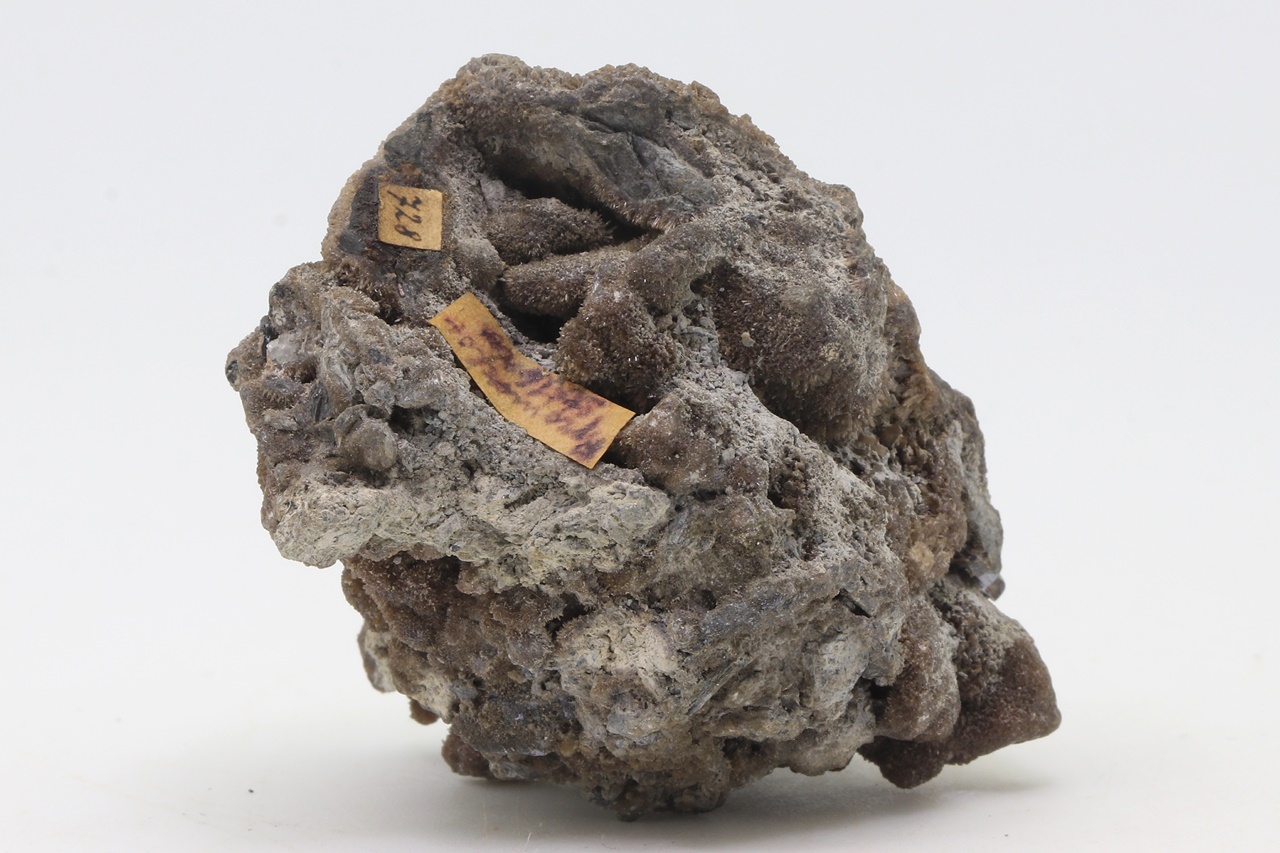 Pyromorphit – Bild 6