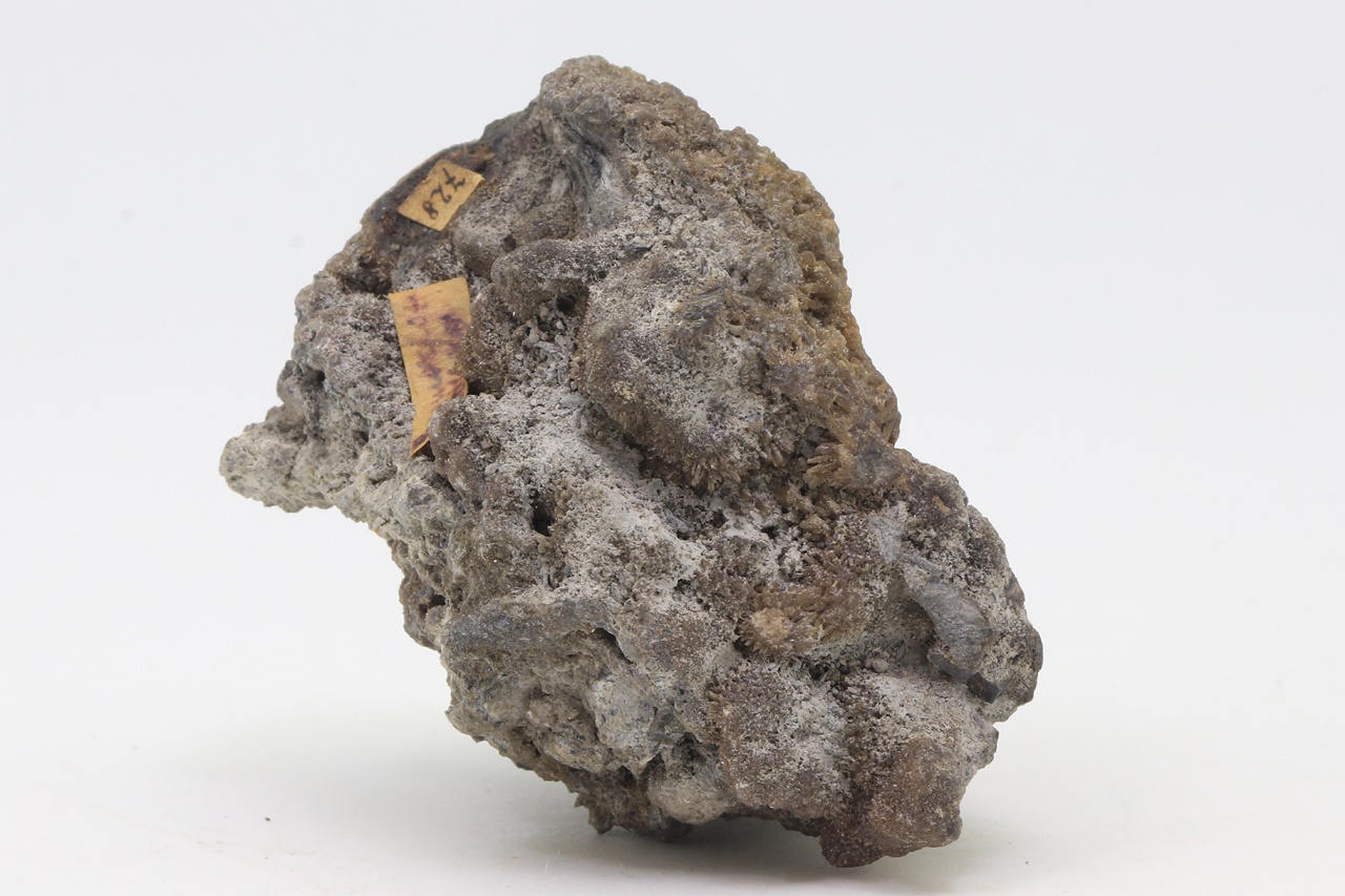 Pyromorphit – Bild 7