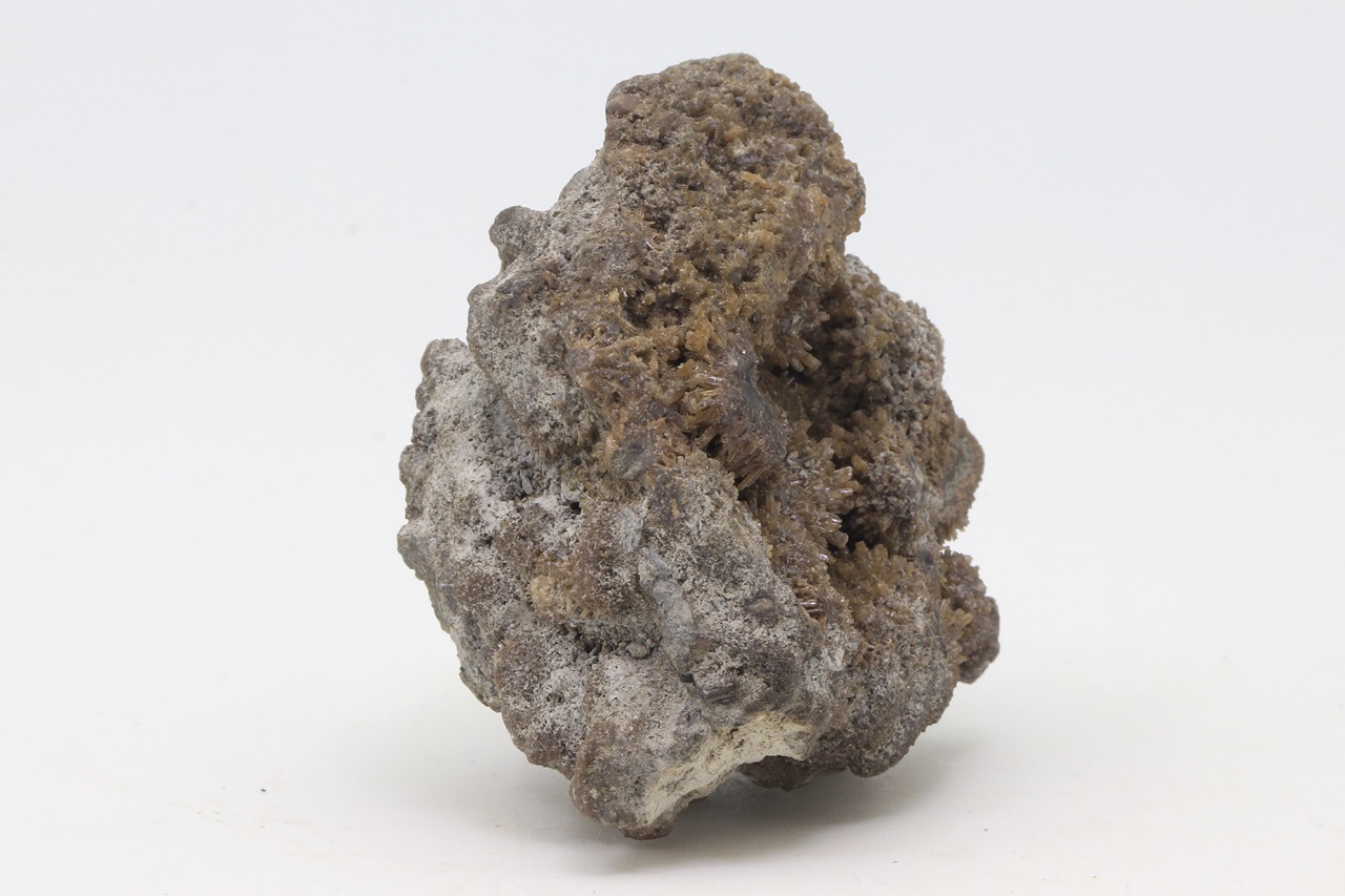 Pyromorphit – Bild 8