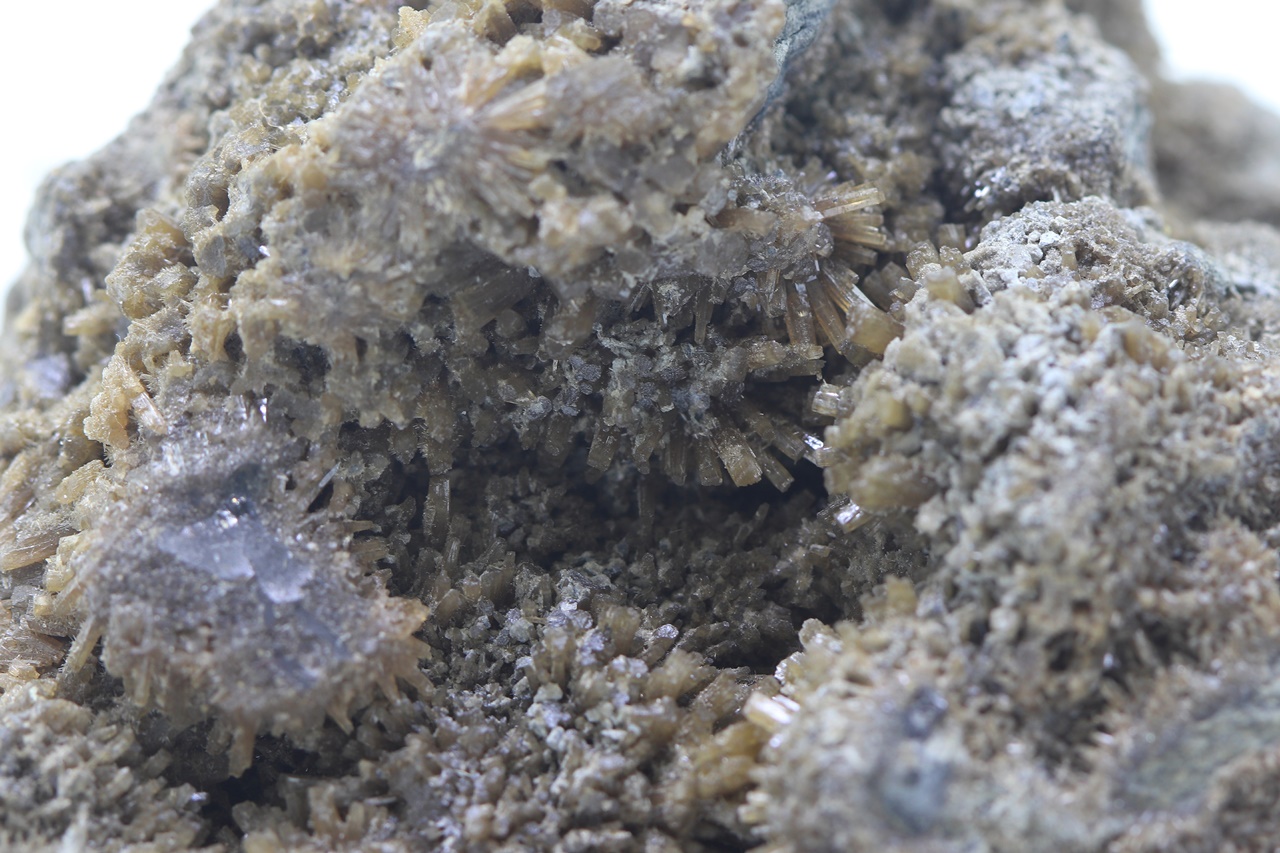 Pyromorphit – Bild 10